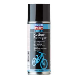   LIQUI MOLY Bike Kettenreiniger  0,4 .